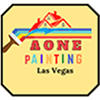 Aone Painting Las Vegas